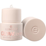 Essence Brilho para it tratamento labial com glicerina #02 - brilho me talvez 12 g
