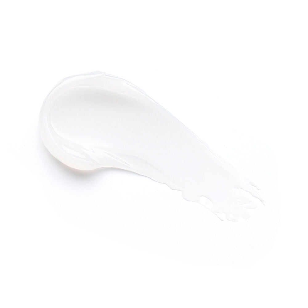 Essence Brilho para it tratamento labial com glicerina #02 - brilho me talvez 12 g