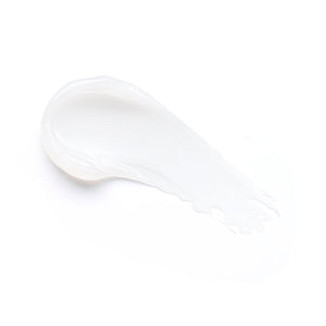 Essence Brilho para it tratamento labial com glicerina #02 - brilho me talvez 12 g