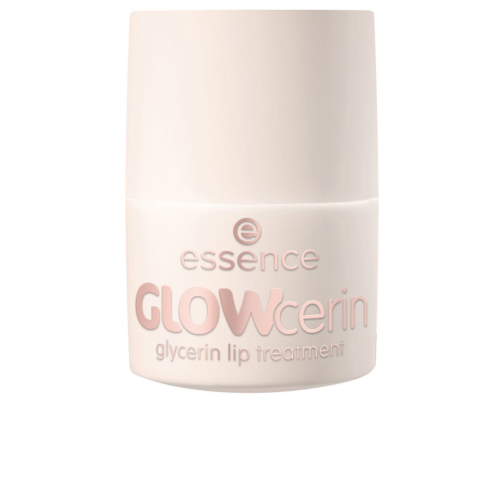 Essence Brilho para it tratamento labial com glicerina #02 - brilho me talvez 12 g