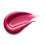 Essence Bálsamo labial bomba suculenta #08 - cereja i querer 2,5 g