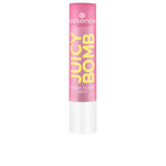 Essence Bálsamo labial bomba suculenta #08 - cereja i querer 2,5 g