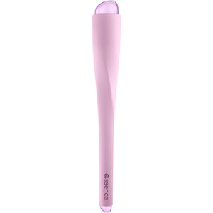Essence Escova facial dupla de silicone, 1 unidade
