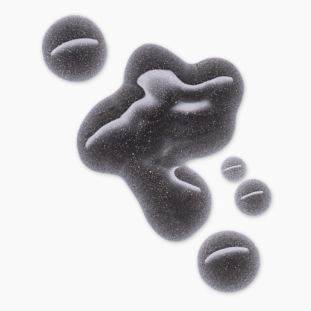 Catrice Sérum para unhas gota preta com peptídeos 8 ml