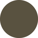 Catrice Sérum para unhas gota preta com peptídeos 8 ml