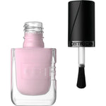 Catrice Gel affair esmalte de uñas #048-frosted crush 10,50 ml