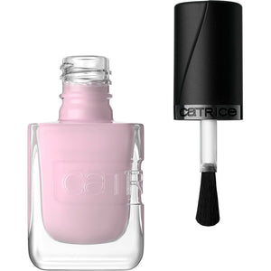 Catrice Gel affair esmalte de uñas #048-frosted crush 10,50 ml
