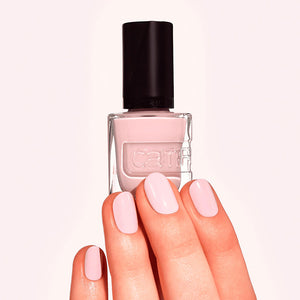 Catrice Gel affair esmalte de uñas #048-frosted crush 10,50 ml