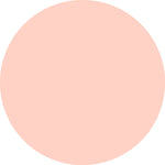 Catrice Gel affair esmalte de uñas #048-frosted crush 10,50 ml