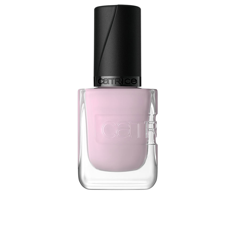 Catrice Gel affair esmalte de uñas #048-frosted crush 10,50 ml