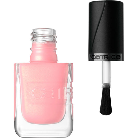 Catrice Esmalte gel affair nº 052 - glowy blush 10,50 ml