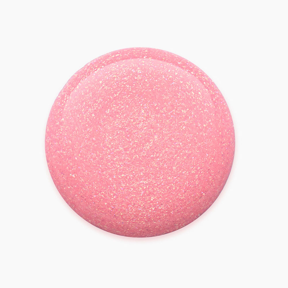 Catrice Esmalte gel affair nº 052 - glowy blush 10,50 ml
