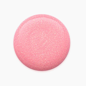 Catrice Esmalte gel affair nº 052 - glowy blush 10,50 ml