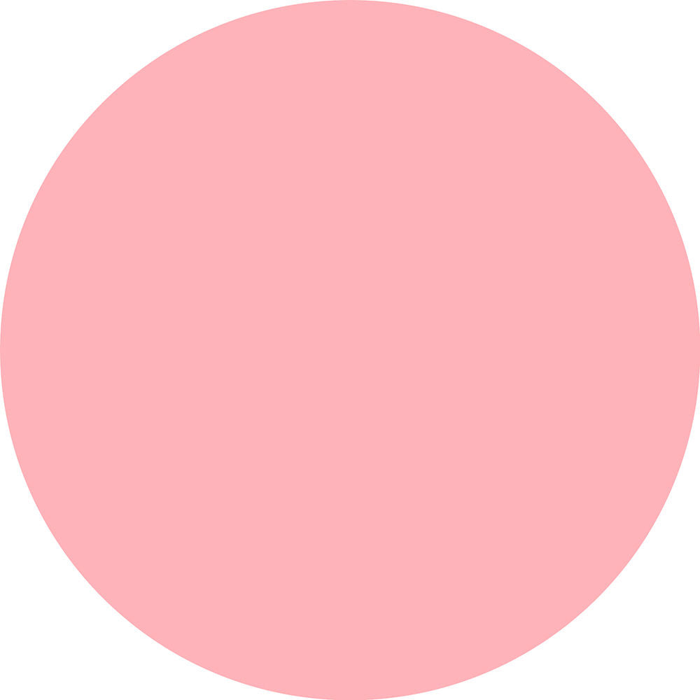 Catrice Esmalte gel affair nº 052 - glowy blush 10,50 ml