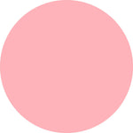 Catrice Esmalte gel affair nº 052 - glowy blush 10,50 ml