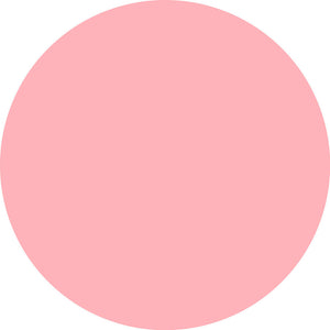 Catrice Esmalte gel affair nº 052 - glowy blush 10,50 ml