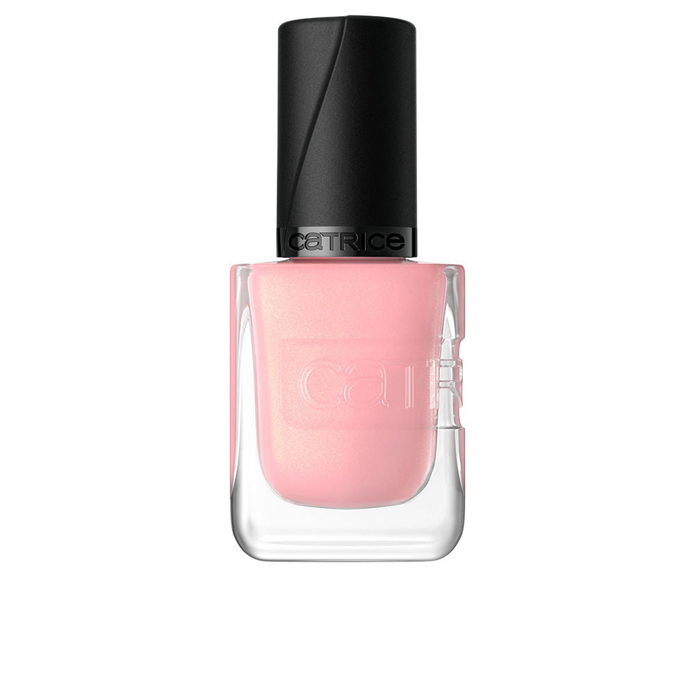 Catrice Esmalte gel affair nº 052 - glowy blush 10,50 ml