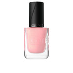 Catrice Esmalte gel affair nº 052 - glowy blush 10,50 ml