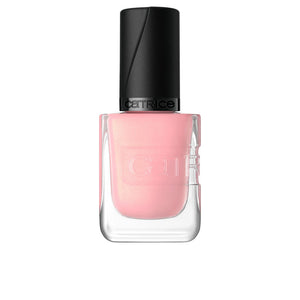 Catrice Esmalte gel affair nº 052 - glowy blush 10,50 ml