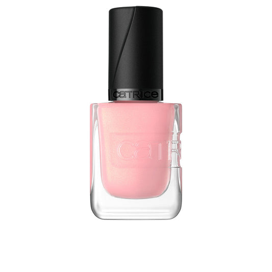 Catrice Esmalte gel affair nº 052 - glowy blush 10,50 ml