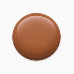 Catrice Esmalte gel affair nº 053 - teddy tan 10,50 ml