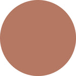 Catrice Esmalte gel affair nº 053 - teddy tan 10,50 ml