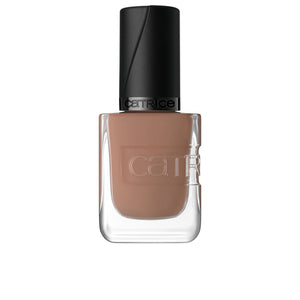 Catrice Esmalte gel affair nº 053 - teddy tan 10,50 ml
