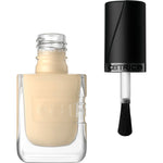 Catrice Esmalte gel affair nº 54 - desbotamento de baunilha 10,50 ml