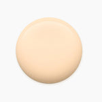 Catrice Esmalte gel affair nº 54 - desbotamento de baunilha 10,50 ml