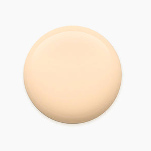 Catrice Esmalte gel affair nº 54 - desbotamento de baunilha 10,50 ml