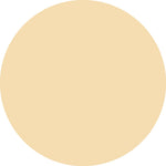 Catrice Esmalte gel affair nº 54 - desbotamento de baunilha 10,50 ml