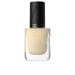 Catrice Esmalte gel affair nº 54 - desbotamento de baunilha 10,50 ml