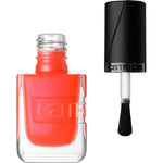 Catrice GEL AFFAIR Verniz 050 Poppy Reloaded 10.5ml