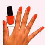 Catrice GEL AFFAIR Verniz 050 Poppy Reloaded 10.5ml