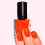 Catrice GEL AFFAIR Verniz 050 Poppy Reloaded 10.5ml