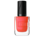 Catrice GEL AFFAIR Verniz 050 Poppy Reloaded 10.5ml
