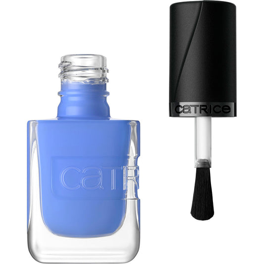 Catrice Esmalte gel affair nº 051 - blue skies ahead 10,50 ml