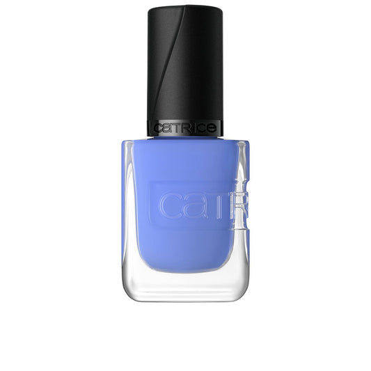 Catrice Esmalte gel affair nº 051 - blue skies ahead 10,50 ml