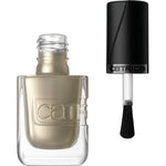 Catrice Esmalte gel affair nº 055 - opulência oliva 10,50 ml