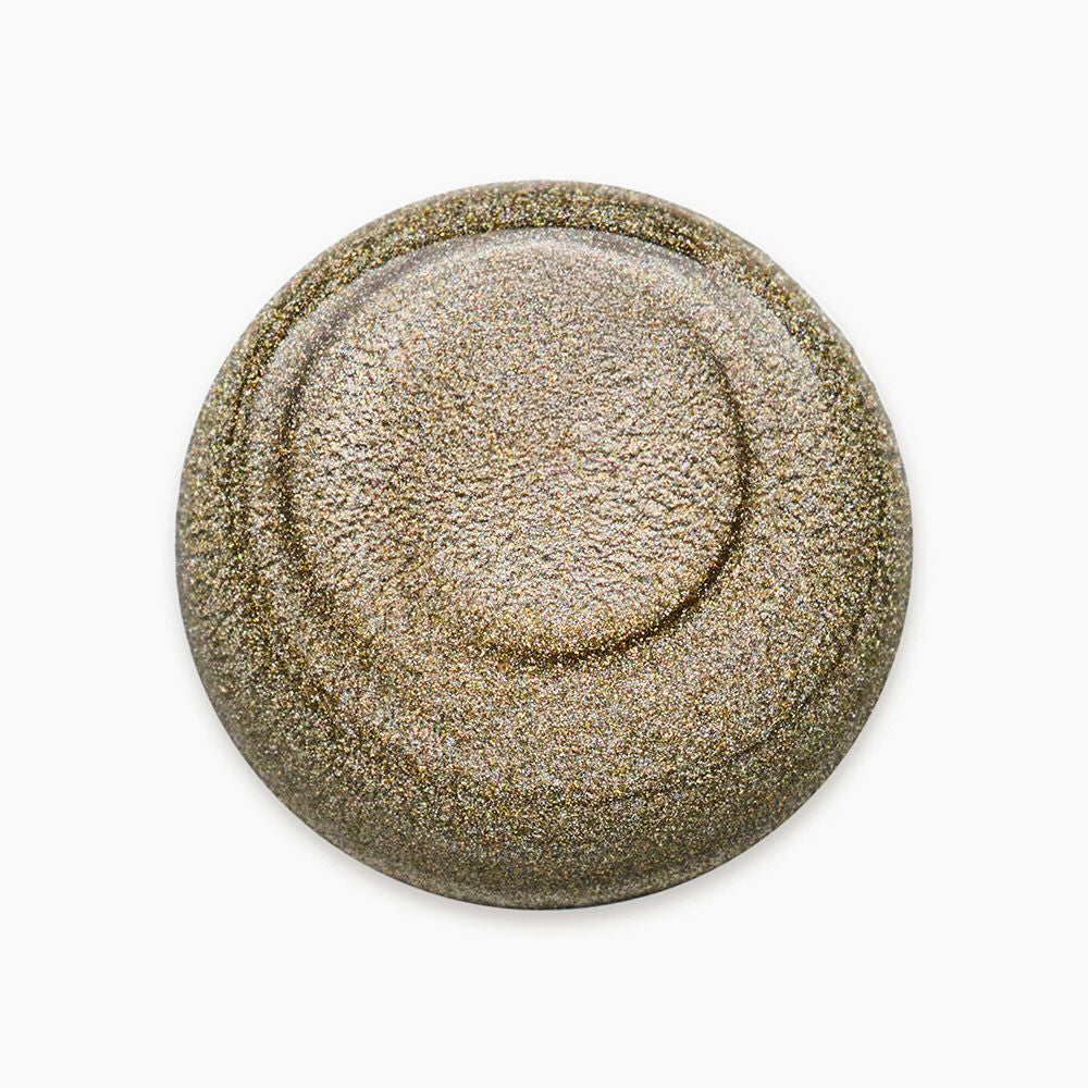 Catrice Esmalte gel affair nº 055 - opulência oliva 10,50 ml