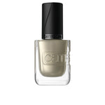 Catrice Esmalte gel affair nº 055 - opulência oliva 10,50 ml