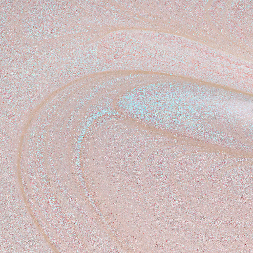 Catrice Esmalte aura glam nº 010 - glacier glow 10,50 ml