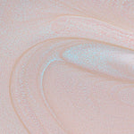 Catrice Esmalte aura glam nº 010 - glacier glow 10,50 ml