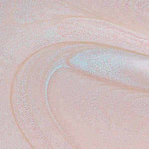 Catrice Esmalte aura glam nº 010 - glacier glow 10,50 ml