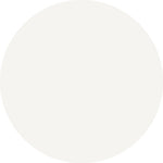 Catrice Esmalte aura glam nº 010 - glacier glow 10,50 ml