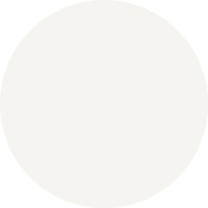 Catrice Esmalte aura glam nº 010 - glacier glow 10,50 ml