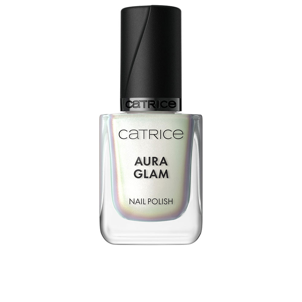 Catrice Esmalte aura glam nº 010 - glacier glow 10,50 ml