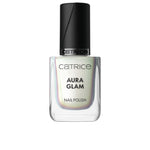 Catrice Esmalte aura glam nº 010 - glacier glow 10,50 ml