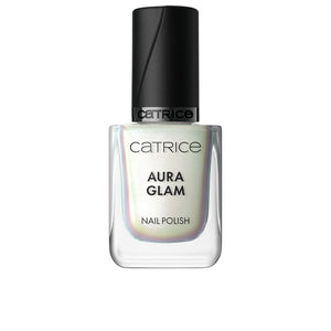 Catrice Esmalte aura glam nº 010 - glacier glow 10,50 ml