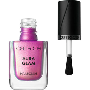Catrice Esmalte aura glam nº 030 - fairy dust 10,50 ml